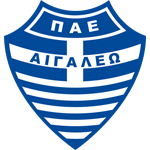 EGALEO