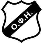 OFI CRETE