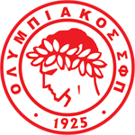 OLYMPIACOS