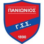 PANIONIOS