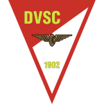 DEBRECENI