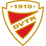 DIÓSGYŐRI