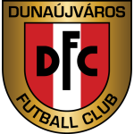 DUNAÚJVÁROS
