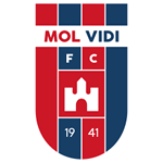 MOL FEHÉRVÁR