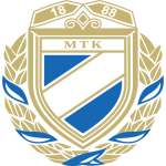 MTK HUNGARIA