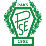 PAKSI