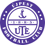 ÚJPEST