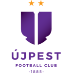 ÚJPEST