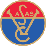 BUDAPESTI VASAS