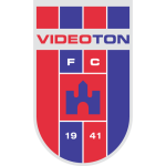 VIDEOTON