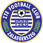 ZALAEGERSZEGI