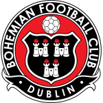 BOHEMIAN