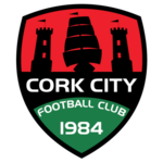 CORK CITY