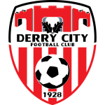 DERRY CITY