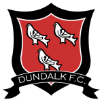 DUNDALK