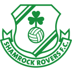 SHAMROCK ROVERS