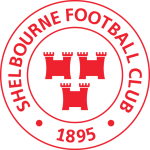 SHELBOURNE