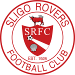 SLIGO ROVERS