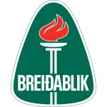 BREIDABLIK