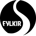 FYLKIR