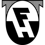HAFNARFJORDUR
