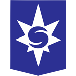 STJARNAN
