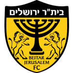 BEITAR JERUSALEM