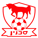 BNEI SAKHNIN