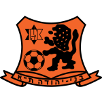 BNEI YEHUDA