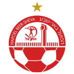 HAPOEL BE'ER SHEVA
