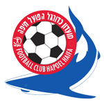 HAPOEL HAIFA
