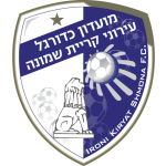 HAPOEL KIRYAT SHMONA