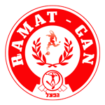 HAPOEL RAMAT-GAN