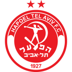 HAPOEL TEL-AVIV