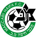 MACCABI HAIFA
