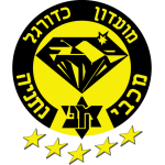 MACCABI NETANYA