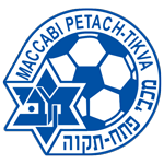 MACCABI PEATCH-TIKVA