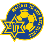 MACCABI TEL AVIV