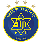 MACCABI TEL AVIV