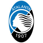 ATALANTA