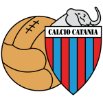 CATANIA