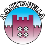 CITTADELLA