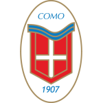 COMO WEB SITE