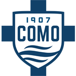 COMO WEB SITE