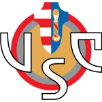 CREMONESE