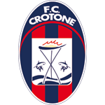 CROTONE