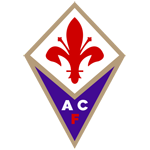FIORENTINA