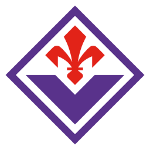 FIORENTINA