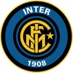 INTER MILAN