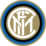 INTER MILAN